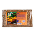 Kokosblock 10 l (Zamnesia)
