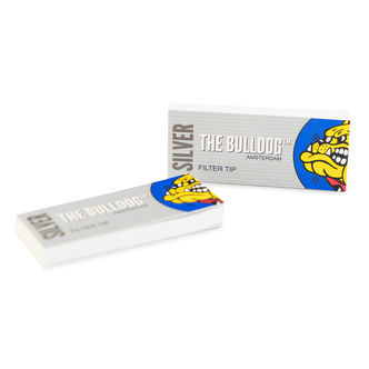 The Bulldog Rulltips