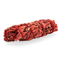 Drakblod smudge stick (TRIBE)