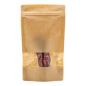 Drakblod smudge stick (TRIBE)