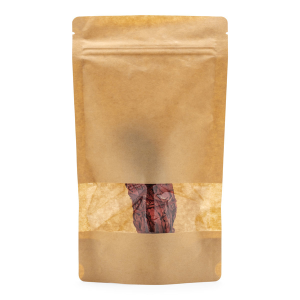 Drakblod smudge stick (TRIBE)
