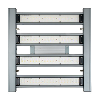 Phytonaut LED-odlingslampa 120 W (Zamnesia)