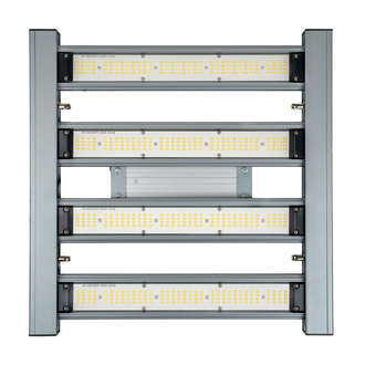 Phytonaut LED-odlingslampa 120 W (Zamnesia)