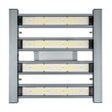 Phytonaut LED-odlingslampa 120 W (Zamnesia)