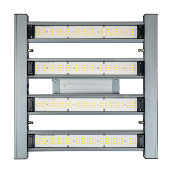 Phytonaut LED-odlingslampa 120 W (Zamnesia)