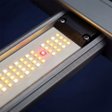 Phytonaut LED-odlingslampa 120 W (Zamnesia)