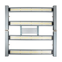 Phytonaut LED-odlingslampa 240 W (Zamnesia)