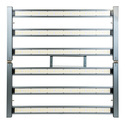 Phytonaut LED-odlingslampa 320 W (Zamnesia)
