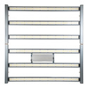 Phytonaut LED-odlingslampa 480 W (Zamnesia)