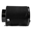 Bomullsfilterhylsa 100 mm (Zamnesia)
