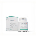 Veganskt vitamin D3 (Cibdol)