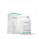 Aktivt B12 (Cibdol)