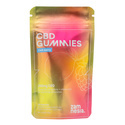 CBD gummies (Zamnesia)