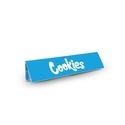 Rullpapper i hampa (Cookies)