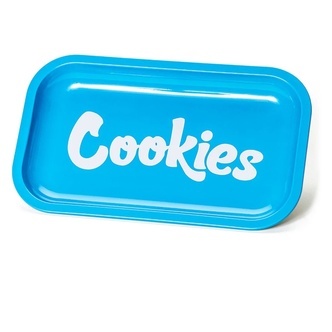 Rullbricka (Cookies)