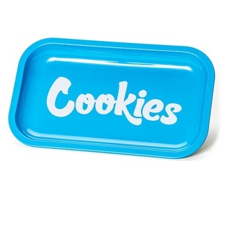 Rullbricka (Cookies)