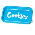 Rullbricka (Cookies)