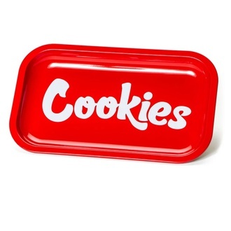 Rullbricka (Cookies)