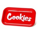 Rullbricka (Cookies)