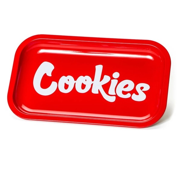 Rullbricka (Cookies)