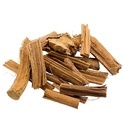 Banisteriopsis caapi (röd) 50 gram