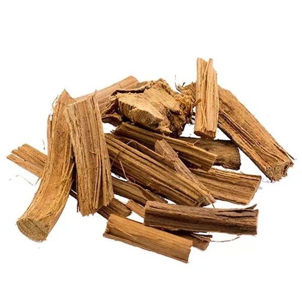 Banisteriopsis caapi (röd) 50 gram