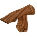 Banisteriopsis caapi (röd) 50 gram