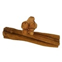 Banisteriopsis caapi (gul) 50 gram