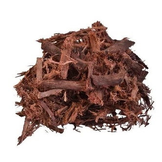 Jurema preta (Mimosa hostilis) 25 gram