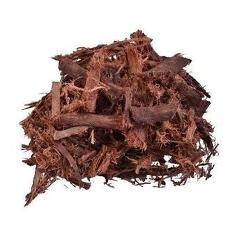 Jurema Preta (Mimosa hostilis) 25 gram