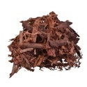 Jurema Preta (Mimosa hostilis) 25 gram