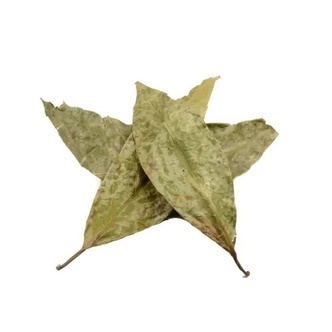 Chaliponga (Diplopterys cabrerana) 20 gram