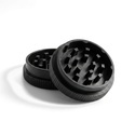 Grinder (Barney's Farm)