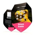 Banana Brawler (Royal Queen Seeds) Feminiserade