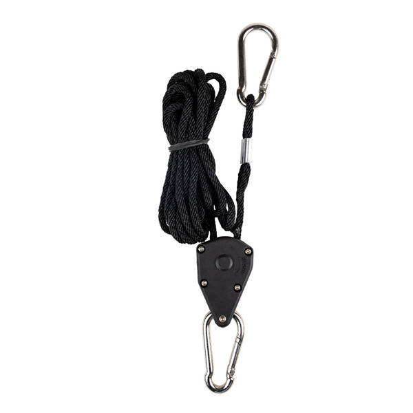 2-pack repvinschhängare 2,5 m (Zamnesia)