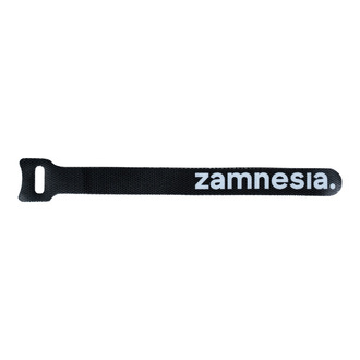 Kardborreband f&ouml;r kablar (Zamnesia)