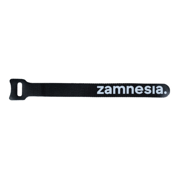 Kardborreband för kablar (Zamnesia)