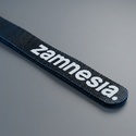 Kardborreband för kablar (Zamnesia)