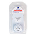 24-timmars plug-in-timer (Zamnesia)