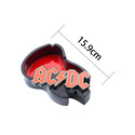 AC/DC-askfat