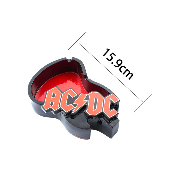 AC/DC-askfat