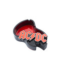 AC/DC-askfat