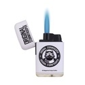 Stormtrooper ficktorch-tändare