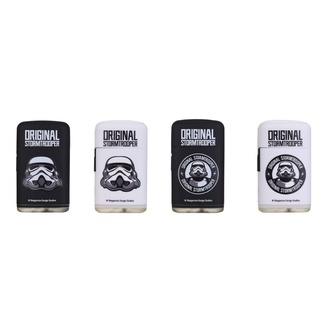Stormtrooper ficktorch-tändare
