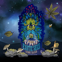 Cosmic Raiser (Exotic Seed) Feminiserade