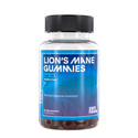 Lion’s Mane-gummies (Zamnesia)