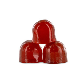 Lion’s Mane-gummies (Zamnesia)