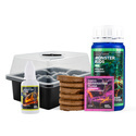 Autoflower-startpaket