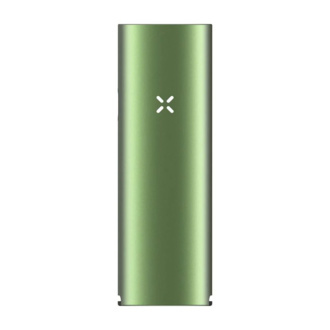 PAX Four