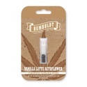 Vanilla Latte Autoflower (Humboldt Seed Company) Feminiserad